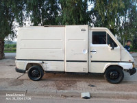 voitures-renault-express-1986-birtouta-alger-algerie