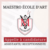 bureautique-secretariat-assistantereceptionniste-dans-une-ecole-dart-bab-ezzouar-alger-algerie