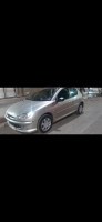 voitures-peugeot-206-2005-ouled-yaich-blida-algerie