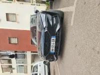 Seat Leone 2024 Fr