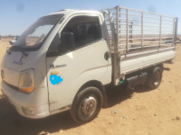 camion-foton-2016-ain-beida-oum-el-bouaghi-algerie