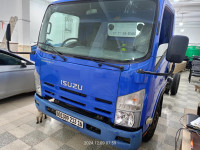 camion-isuzu-2013-dar-el-beida-alger-algerie