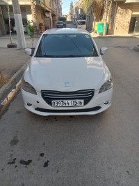 voitures-peugeot-301-2015-bab-ezzouar-alger-algerie