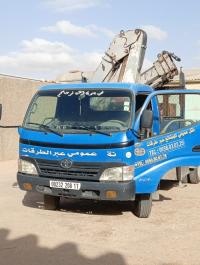 camion-toyto-hino-2008-djelfa-algerie