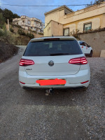 voitures-volkswagen-golf-7-2018-join-bordj-bou-naama-tissemsilt-algerie