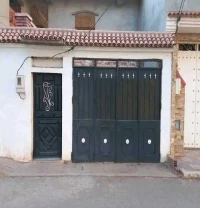 Vente Local Tipaza Bou haroun