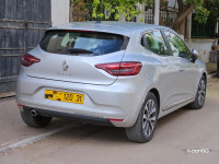 voitures-renault-clio-5-2020-intense-bir-el-djir-oran-algerie