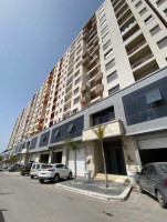 appartement-vente-f4-oran-bir-el-djir-algerie