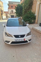 voitures-seat-ibiza-2016-high-facelift-ain-oussara-djelfa-algerie