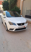 voitures-seat-ibiza-2016-high-facelift-ain-oussara-djelfa-algerie