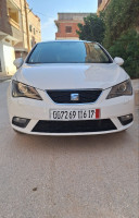 voitures-seat-ibiza-2016-high-facelift-ain-oussara-djelfa-algerie