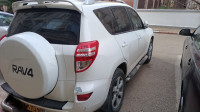 voitures-toyota-rav4-2013-khemisti-tipaza-algerie