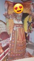 tenues-traditionnelles-robe-kabyle-tizi-ouzou-algerie