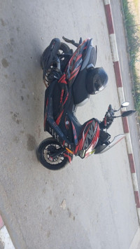 motos-et-scooters-vms-v-max-2023-rouiba-alger-algerie