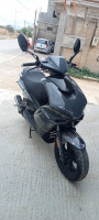 motos-scooters-vms-driver-2021-rouiba-alger-algerie