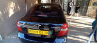 voitures-chevrolet-aveo-4-portes-2009-elegance-plus-saida-algerie