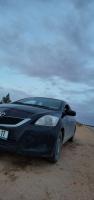 voitures-toyota-yaris-2009-djelfa-algerie