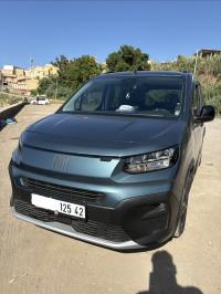 سيارات-fiat-doblo-2025-شرشال-تيبازة-الجزائر