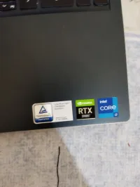 DELL Inspiron 16 7620