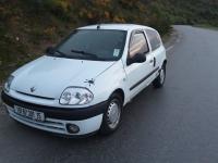 سيارة-صغيرة-renault-clio-2-2001-expression-مقلع-تيزي-وزو-الجزائر