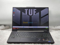 pc-portable-asus-tuf-gaming-f15-laptop-el-idrissa-djelfa-algerie