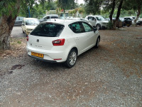 voitures-seat-ibiza-2015-sport-edition-blida-algerie