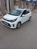 voitures-kia-picanto-2018-ex-blida-algerie