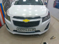 berline-chevrolet-cruze-2014-batna-algerie