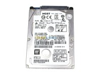 قطع-للكمبيوتر-المحمول-disque-dur-interne-hdd-500-أقبو-بجاية-الجزائر