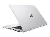 كمبيوتر-محمول-hp-probook-640g5-أقبو-بجاية-الجزائر