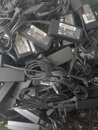 كابلات-ومحولات-chargeurs-hp-original-أقبو-بجاية-الجزائر