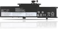 بطاريات-batterie-pour-lenovo-thinkpad-l380-l390-yoga-s2-2018-3rd-gen-3-series-type-20m5-20m6-20m7-20m8-20nr-20ns-20nt-20nu-sb10k97625-sb10k97626-sb10k97627-01av481-01av482-01av483-أقبو-بجاية-الجزائر