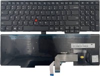 لوحة-المفاتيح-و-الفأرة-clavier-leneovo-e531-e540-e545-l540-l560-l570-w540-w550-w550s-t540p-t550-t560-أقبو-بجاية-الجزائر