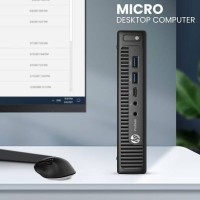 لوازم-المكتب-hp-prodesk-600-g2-mini-i5-6-أقبو-بجاية-الجزائر