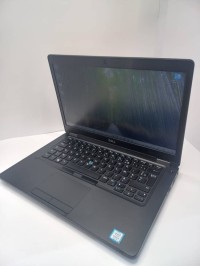 كمبيوتر-محمول-dell-latitude-5490-i5-8-أقبو-بجاية-الجزائر