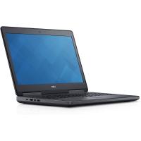 كمبيوتر-محمول-dell-precision-7520-intel-core-i7-6820hq-fhd-15-nvidia-quadro-m1200-أقبو-بجاية-الجزائر