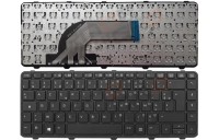 لوحة-المفاتيح-و-الفأرة-clavier-hp-probook-640-g2-أقبو-بجاية-الجزائر