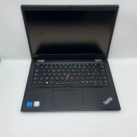 كمبيوتر-محمول-lenovo-thinkpad-l13-أقبو-بجاية-الجزائر