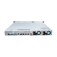 خوادم-hp-proliant-dl360-gen9-intel-xeon-e5-2603-v4-أقبو-بجاية-الجزائر