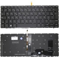 لوحة-المفاتيح-و-الفأرة-clavier-hp-elitebook-x360-1030-g3-أقبو-بجاية-الجزائر