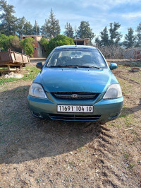 voitures-kia-rio-5-portes-2004-bouira-algerie