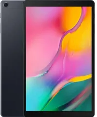 Samsang Samsang galaxy tab A