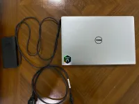 DELL XPS 15 9560