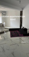 appartement-location-f3-jijel-el-aouana-algerie