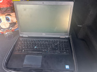 laptop-pc-portable-dell-5590-el-achir-bordj-bou-arreridj-algerie