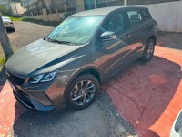 سيارات-geely-coolray-2025-super-max-بومرداس-الجزائر