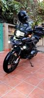 motos-scooters-bmw-gs-1250-2022-el-eulma-setif-algerie