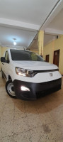 voitures-fiat-doblo-2024-el-eulma-setif-algerie