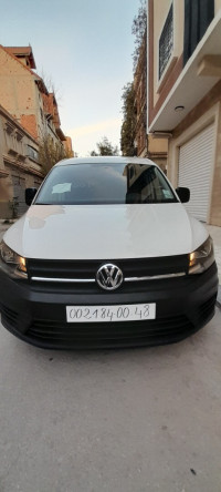 voitures-volkswagen-caddy-2017-el-eulma-setif-algerie