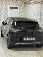 voitures-renault-clio-5-alpine-2024-sidi-bel-abbes-algerie